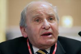 File:Eugene Black (6511646829).jpg