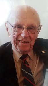 Donald Gene Heitman Obituary