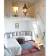 Huge Walk In Closet