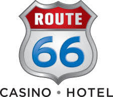 Legends Theater Route 66 Casino Albuquerque Nm Events