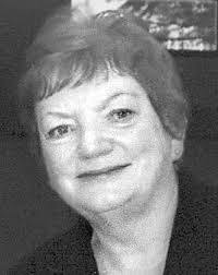 Mary Tigue's Instagram, Twitter & Facebook