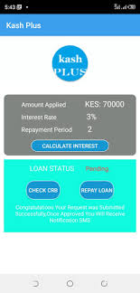 Peso plus is an online cash loan/lending platform in the philippines. Download Kash Plus Free For Android Kash Plus Apk Download Steprimo Com