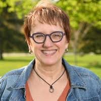 200+ "Dulka" profiles