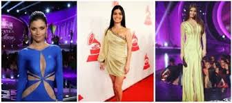 Chiquinquira Delgado 10 Worst Fashion Fails Ever Mamaslatinas Com Surprise your little princess with beautiful and fashionable multi style clothing suited for special occasions or everyday life.