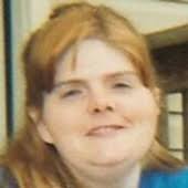 Obituary information for Denise Rae King