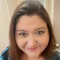 Lorraine Lea Email Format