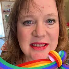 Where to find gluten-free crescent dough?