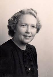 A memorable Marion teacher who made a difference in your life