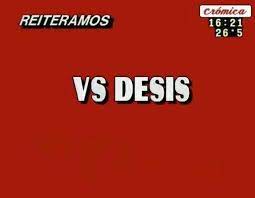Vos Desis Memes Animados Memes Geniales Memes Originales