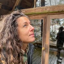 Benjamin Giardullo (@bgiardullo) • Instagram photos and videos