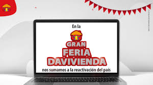 Los espacios de acción se encuentran en el campo fiscal, sobre todo el que se financia con. Davivienda Costa Rica Youtube Channel Analytics And Report Powered By Noxinfluencer Mobile
