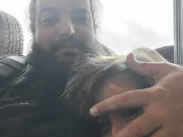 Fundraiser by Wolf Conn : Help a Devoted Father Fight for His Daughter