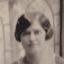 Maude Rose Family History & Historical Records