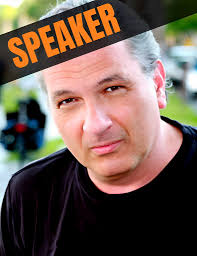 Copy Chief Live Nashville