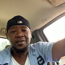 Derek Danley's Instagram, Twitter & Facebook