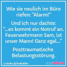Alarm es kommt ein notruf an. Was Zum Lachen Jahresclub 2016 Babycenter