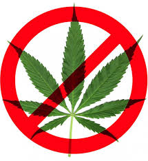 Resultado de imagen de Legalization