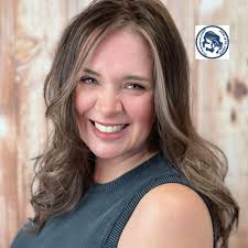 TOP 10 BEST Blonde Specialist in Elk Grove, CA