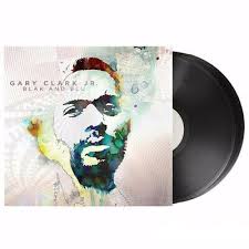 Blak and Blu by Clark Jr, Gary (Record, 2012) 93624948513| eBay