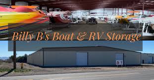 We did not find results for: Billy B S Boat Rv Storage Posts Facebook