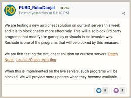 Improve Pubg Visibility Guide Spot Enemies Faster Aug 2021