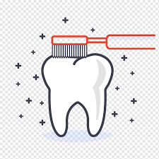 When a professional serves as a trusted adviser, mistakes come at a huge cost. Tooth Directors And Officers Liability Insurance Employment Practices Liability Wang Insurance Dental Insurance Love Angle White Png Pngwing