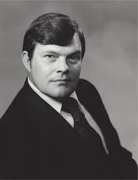 Tommy Ray Reed Obituary