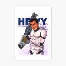 In many cultures, the awarding of a man card is considered to be automatic upon first reaching a certain stage of growth or age (such as puberty, or reaching the ages of 13 or 18). A Big Gun Doesn T Make A Big Man Greeting Card By Livielightyear Redbubble