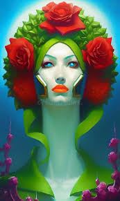 Withy Stock Illustrations