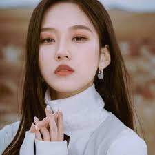 Seori (서리) is a korean r&b/soul singer based in south korea under atispaus. Seori Depacse Ohw Kkbox