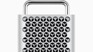Before mcdonald's took over the world in the ruthless hands of ray kroc, it was a small burger outfit operated by maurice and richard mcdonald in san bernadino, california. Apple Is Back To Cheese Graters Because It S Hard To Upgrade A Trash Can The Verge