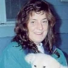 Christine Fruth Otto Obituary September 7, 2011