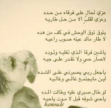 ليـت لـي لا مـر ت الـذكــرى جناح كان لامـن غــاب لـي غـالـي أجيه منت أكثر شخص أوجعني وراح أنت أكثر شخص يوجعني وأبيه Words Quotes Poems