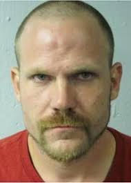 Michael Studer trial judge named