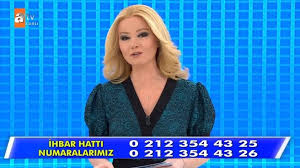 Cinayeti, müge anlı'nın program kayıtları çözdü. Son Dakika Muge Anli Ile Tatli Sert 21 Ocak Persembe Canli Yayin Izle Video Atv Ahaber Video Izle