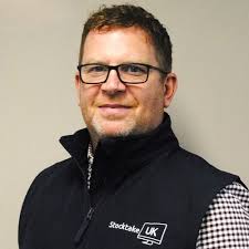 Stocktakers in The Cotswolds