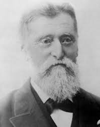 History — Australasian Plant Pathology Society