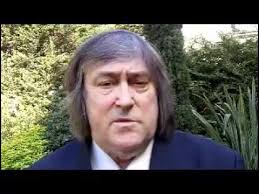 Rob Challis talks about The Responsible Business Standard