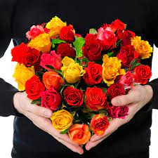 Thoughtful Work Anniversary Wishes For Boss And Colleagues Quote Wishes I love you, hubby, happy anniversary. thoughtful work anniversary wishes for