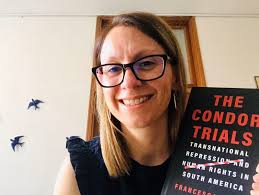 Susana Sinfrónio Carvalho