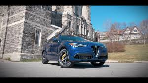 Image result for Anodized Blue 2021 Alfa-Romeo
