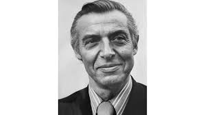 Ben Halpern Dead: Longtime Universal Hollywood Publicist Was 99