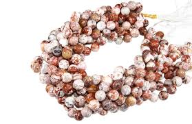 Wholesale Gemstone Beads Natural Semi Precious Jewelry Making Beads
