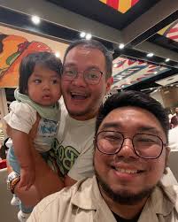 Kyle Servino (@kylieantonio) • Instagram photos and videos