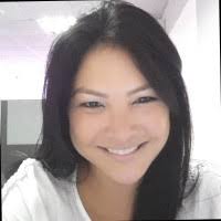 200+ "Vernaza" profiles