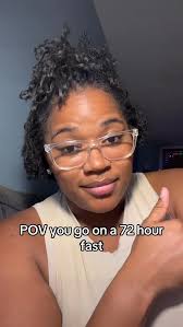 Fasting for 72 hours…, ., ., ., ., ., #God #Christ #momlife #fasting #fast