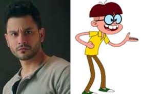 Kids Will Get Their Own Version Of Golmaal Series With Golmaal Junior India Forums Klik untuk menonton video golmaal again official trailer, gratis! golmaal series with golmaal junior