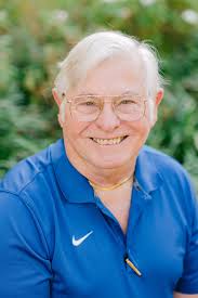 Our Team — Champion for Children