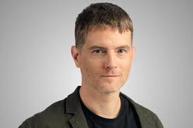 Un graphique qui dit tout