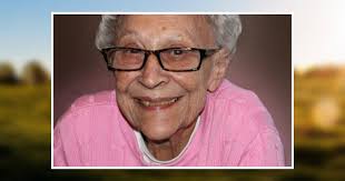 Janet M. “Jan” Davis Obituary January 7, 2016